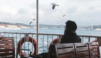 被忽略的真相：一次莫名其妙的退款为什么总是出问题？其实跟激励机制有关