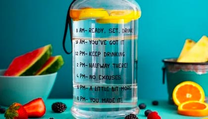 被忽略的真相：一次莫名其妙的退款为什么总是出问题？其实跟激励机制有关