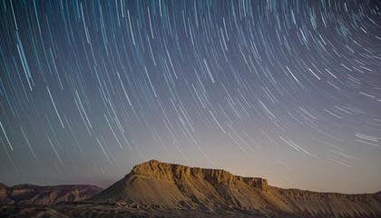 夫妻共同迎接新生命的温暖记录