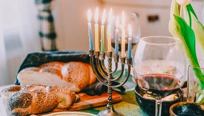 【爆料】17c突发：大V在傍晚时刻被曝曾参与一起草，欲望升腾席卷全网