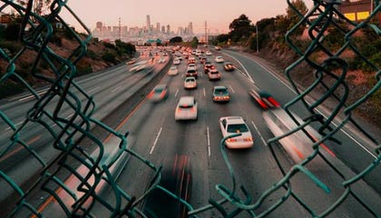 我做了个小实验：很多人用51网越用越累，问题往往出在隐私选项（这点太容易忽略）